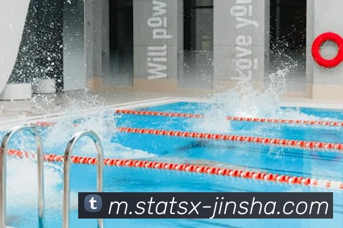 澳门金沙官网APP 高清赛事图